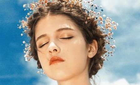 福建省級醫(yī)院整形美容科服務如何？2030價格一覽在此！