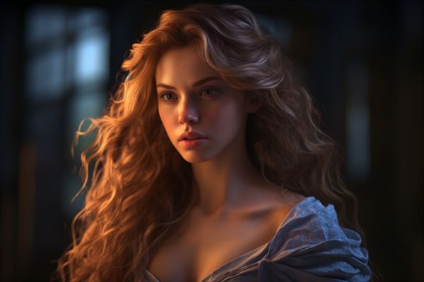 青島哪家植發(fā)醫(yī)院口碑好？熙朵、雍禾、碧蓮盛實力PK