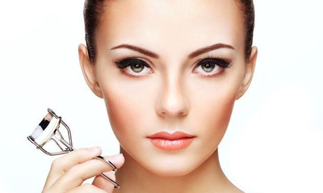 國內(nèi)十佳到店除皺美容醫(yī)院匯總，常州區(qū)內(nèi)品牌醫(yī)院盤點(diǎn)！