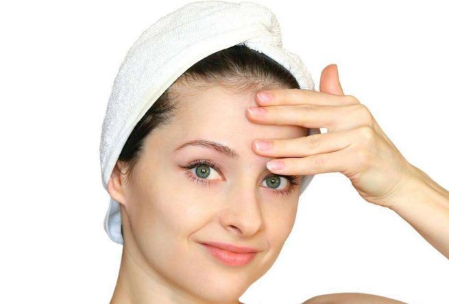 熱瑪吉官方授權(quán)醫(yī)院匯總：重慶熱瑪吉專(zhuān)家推薦的信賴(lài)之選