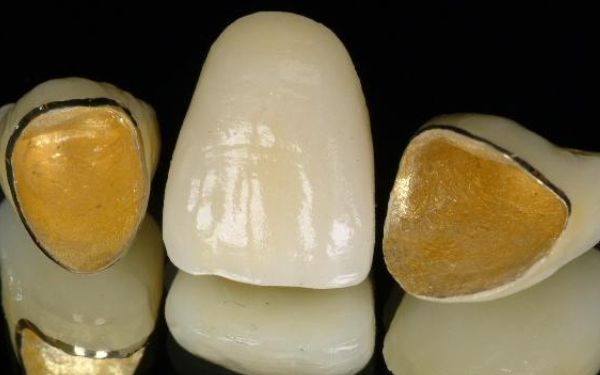 江西九江整形醫(yī)院綜合評(píng)定完成！優(yōu)秀的華美、瑞麗榜上有名，記好參考！