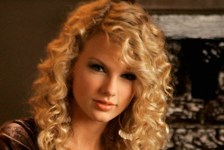 福清哪家整形醫(yī)院醫(yī)術(shù)精湛？福清天寶專業(yè)整形醫(yī)院地址：福建省福清市音西街道康達(dá)路18號(hào)