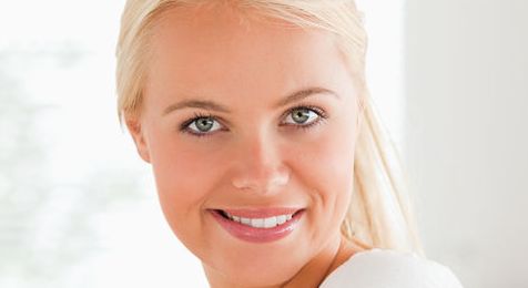 【實操推薦】四川省整形醫(yī)院綜合評價及專家團隊，風評如何