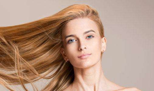 合肥智顏醫(yī)美服務(wù)怎么樣？?jī)r(jià)格公開透明