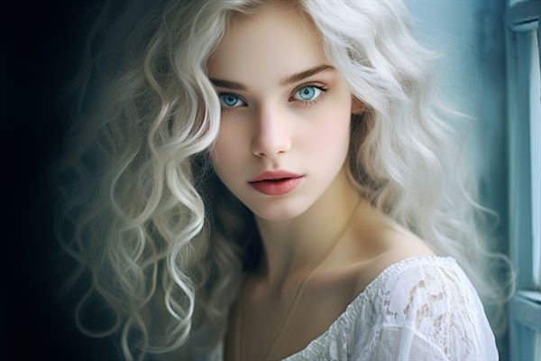 上海整容醫(yī)院技術比較及熱門項目解析，這5家機構(gòu)匯總！