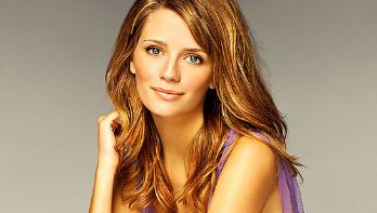 西安有哪些專業(yè)水平較高的雙眼皮割眼皮醫(yī)院？