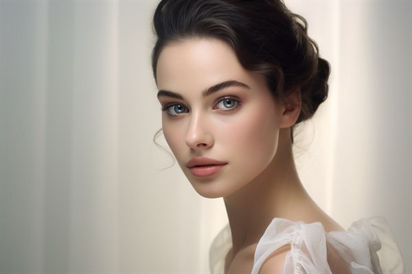 2024十大權威豐臀整形醫(yī)院推薦：曼托、蓓拉豐豐臀價格解析