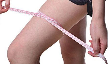 貴陽雙眼皮醫(yī)院口碑前五強(qiáng)推薦