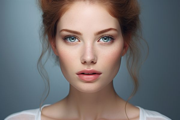 伊妍仕少女針：獲批認(rèn)證，專業(yè)醫(yī)生操作有保障