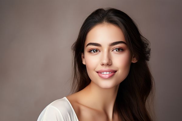 南京乳房下垂矯正手術(shù)哪家醫(yī)院值得推薦？前五強力專家團隊唱響戰(zhàn)斗歌！