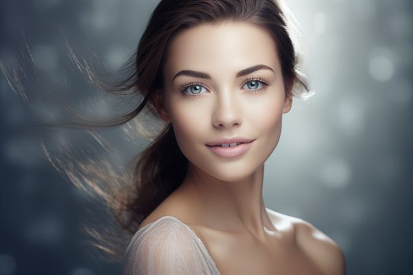 揭秘上海九醫(yī)院拉皮名醫(yī)技術(shù)：楊嫻嫻、武曉莉醫(yī)生如何？