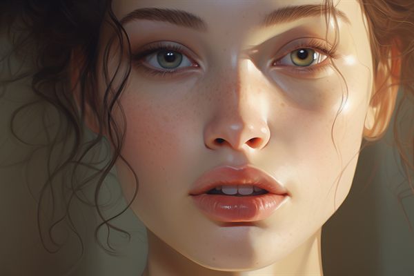 廣東韓妃整形外科：口碑、服務(wù)、收費明細大盤點！