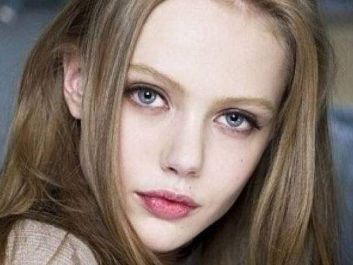 溫州鼻眼整形中心哪家專業(yè)？