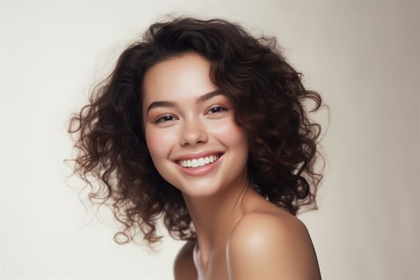 南陽第三人民醫(yī)院整形外科技術(shù)怎么樣？背景簡介與技術(shù)對(duì)比，讓您了解一目了然