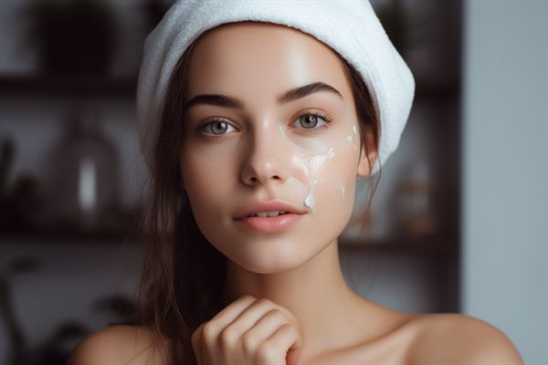 張家界伊萊美醫(yī)療美容項(xiàng)目及團(tuán)隊(duì)介紹