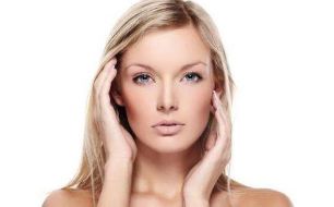 哈爾濱哪家植發(fā)醫(yī)院靠譜？權(quán)威榜單為你揭曉