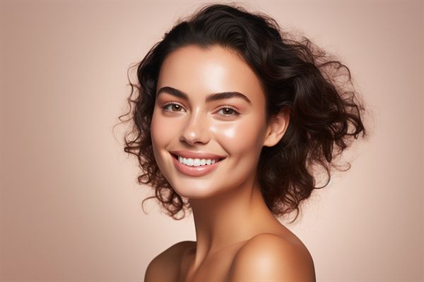 徐州整形醫(yī)生排行前六，排名綜合實力點評曝光