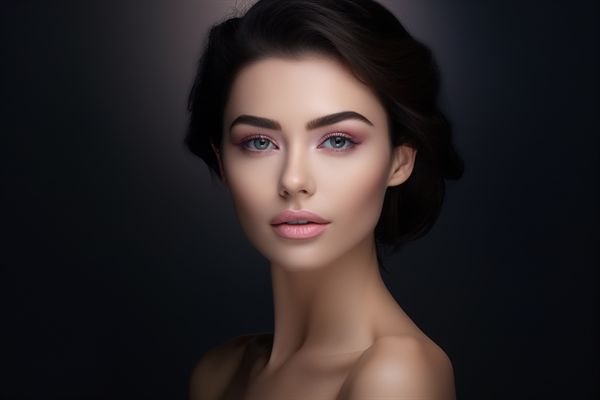 2024年北京美萊醫(yī)療美容醫(yī)院收費價目表及網(wǎng)評詳解，正規(guī)性揭秘！