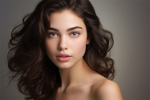 蕪湖美容院推薦及整形機(jī)構(gòu)排名TOP3