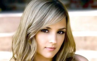 廣州哪家醫(yī)院的隆鼻整形效果好？專家揭秘