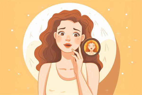 景德鎮(zhèn)愛(ài)爾眼科醫(yī)院：二級(jí)正規(guī)眼科機(jī)構(gòu)，精湛全飛秒激光技術(shù)