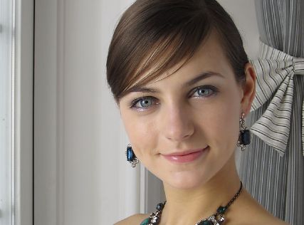 深圳雙眼皮修復(fù)口碑好的醫(yī)院推薦！