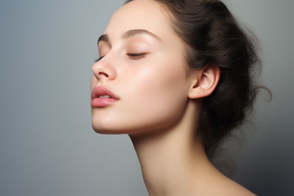 八大處楊曉楠醫(yī)生的手法風格怎么樣？個人介紹及肋軟骨隆鼻案例分享！