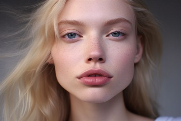 重慶市第一人民醫(yī)院整形科：醫(yī)生推薦與價(jià)格表盤點(diǎn)！