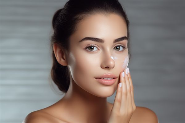 哈爾濱哪家醫(yī)院做激光脫毛好？價格與服務(wù)比較