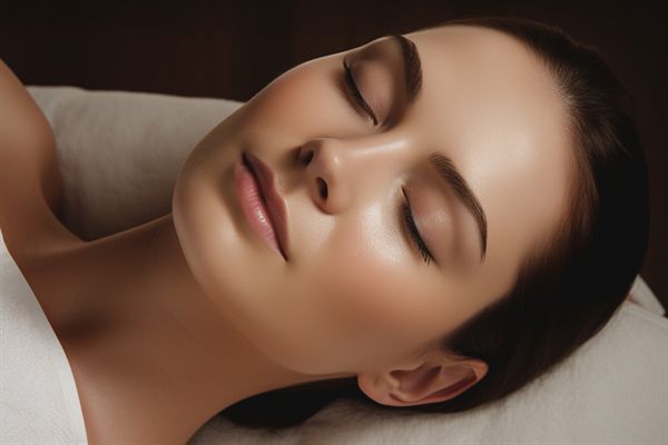 杭州愛吉奧醫(yī)療美容門診部口碑如何？客戶評(píng)價(jià)揭秘！