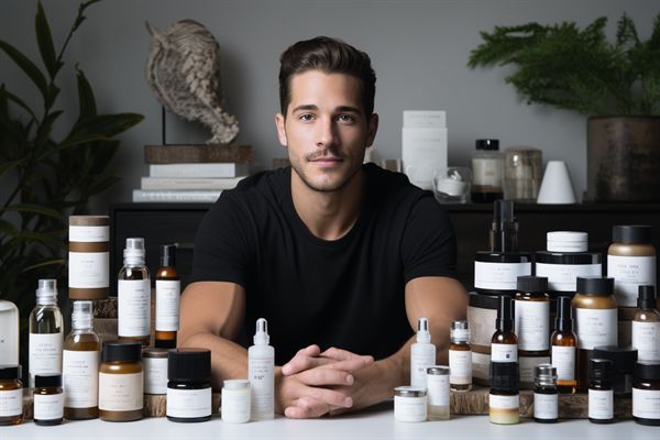 溫州醫(yī)美醫(yī)院推薦：口碑人氣機(jī)構(gòu)盤點(diǎn)