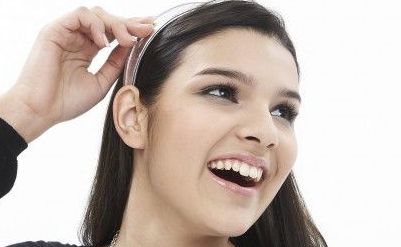 解密！西安哪家醫(yī)院激光祛疤效果好？你不可不知的排行榜！