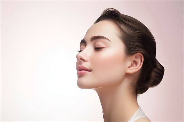 荊門東鑫美來醫(yī)療美容門診部：口碑如何？特長項目及價格一覽公開