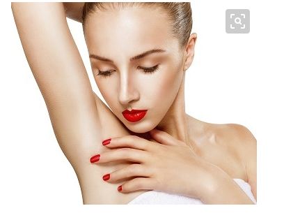 上海整形醫(yī)院哪家做磨骨好