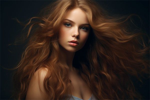 上海光博士醫(yī)療美容醫(yī)院怎么樣？口碑評(píng)價(jià)、醫(yī)生團(tuán)隊(duì)、項(xiàng)目?jī)r(jià)格深度解析！