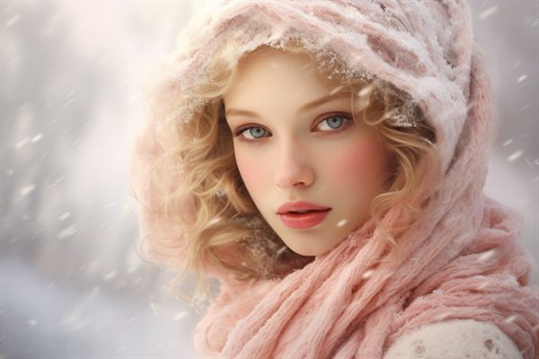 成都醫(yī)療美容行業(yè)霸主：整容醫(yī)院排行榜公布，華西、省醫(yī)等強(qiáng)勢(shì)入選！