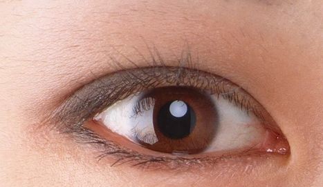 上海雙眼皮最佳整形醫(yī)院排名2023，前八醫(yī)美綜合測(cè)評(píng)_前三前五揭曉！