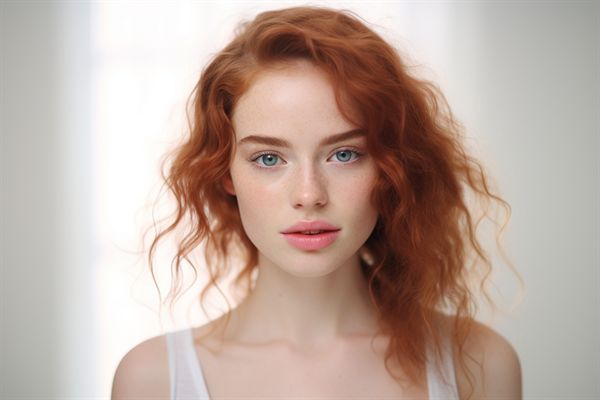 西北地區(qū)美容整形醫(yī)院排名：探訪西安比較靠譜的醫(yī)療機構(gòu)！