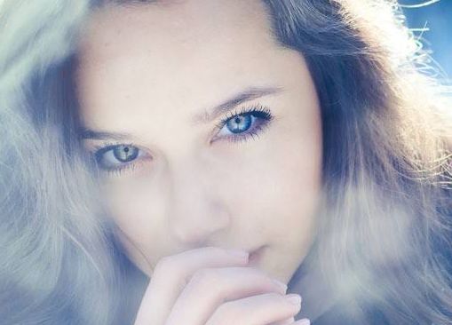 重慶隆胸比較好的醫(yī)院排名TOP3，你值得知道的是...