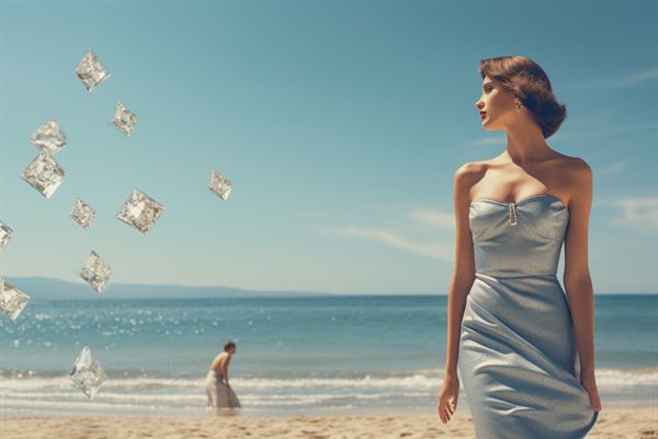 廣州眼袋醫(yī)院匯總，紫馨與曙光領先眾多！