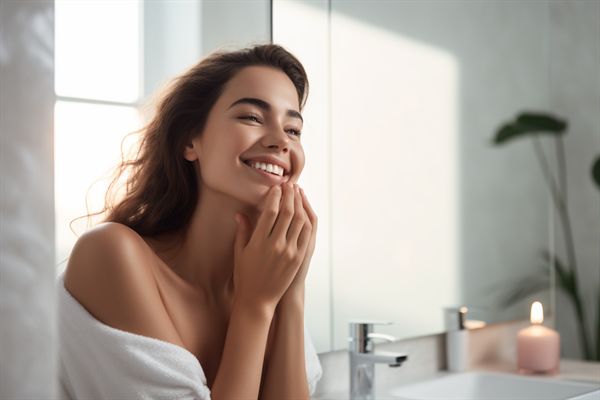 西藏雙眼皮選擇：比較公立與私立，哪家醫(yī)院不錯？