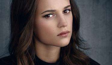 蘋果肌填充玻尿酸：效果如何？后遺癥有哪些？