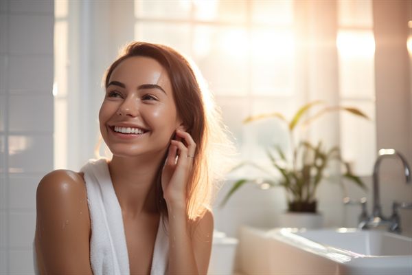 青島星美醫(yī)療美容診所：專業(yè)品質(zhì)，煥新美麗征程