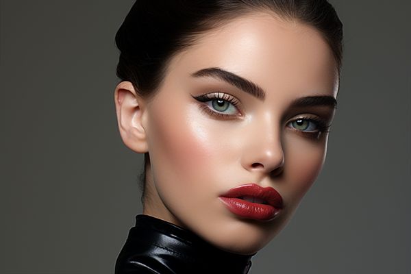 青島市市立醫(yī)院皮膚美容科服務(wù)評價和費用指南