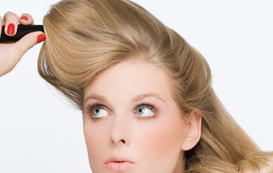 米蘭柏羽醫(yī)學(xué)美容在四川地區(qū)有哪些優(yōu)勢(shì)？