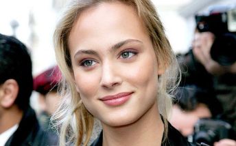 2024年大連五家優(yōu)質(zhì)鼻翼整形醫(yī)院推薦分析