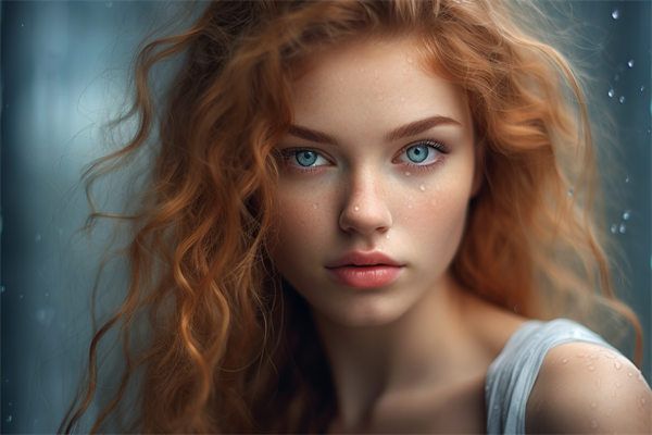 揭秘中山大學(xué)附屬醫(yī)院整形科雙眼皮手術(shù)口碑及精選案例