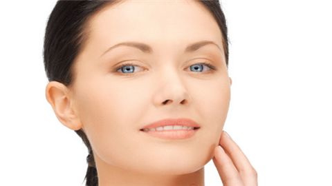 昆山市地區(qū)美容醫(yī)院數(shù)量迅速增長！2023年優(yōu)質(zhì)選擇揭曉，點擊查看全榜！