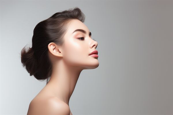 惠州市優(yōu)秀整形醫(yī)院匯總！推薦伊麗莎白、鵬愛(ài)整形等！