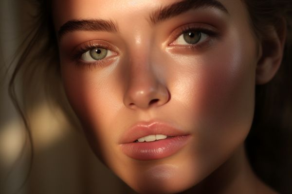 石家莊四大微整形醫(yī)院實(shí)力揭秘！分析亞芳與藍(lán)山的好口碑